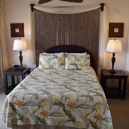 Maui Banyan G310C Apartment Wailea  Exterior foto