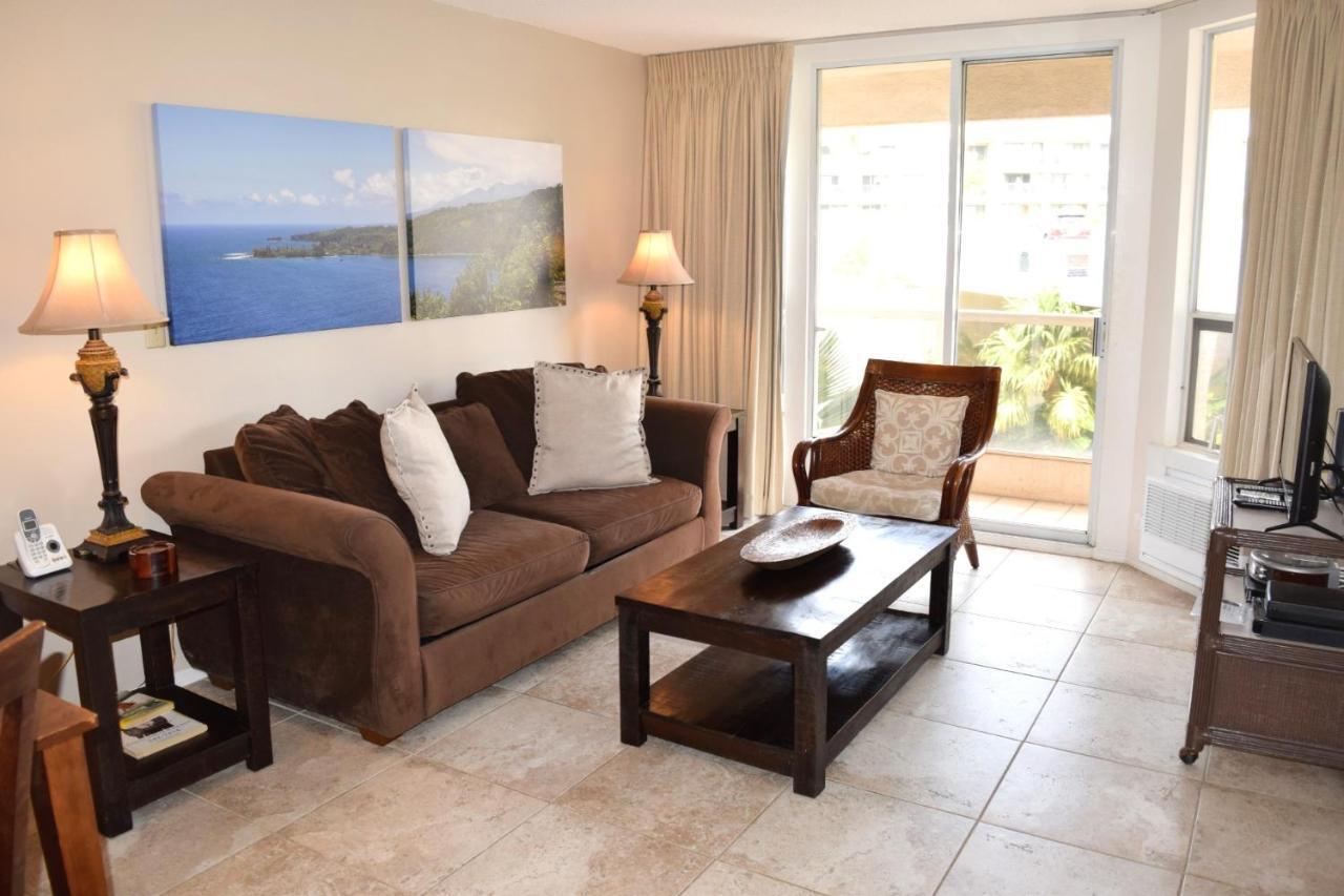 Maui Banyan G310C Apartment Wailea  Exterior foto